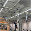 록스기계 이미지