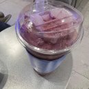 스몰굿커피 평촌점 이미지