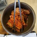 한진로 | 인천/옥련동 소고기, 돼지고기 맛집 - 고기손생갈비 돼지한마리 내돈내산 재재재방문 후기