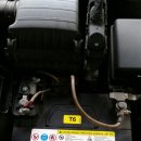 부성카프라자 이미지