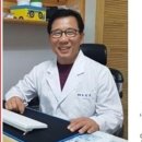 시그니아독일보청기청도센터