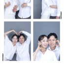 청주아트픽처스 이미지