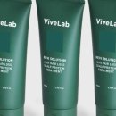 헤어크리닉 이미지