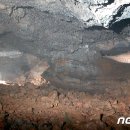 제주어음리빌레못동굴 Daum카페