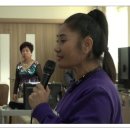 훼미피아데이케어센터 이미지