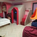 키즈스테이 이미지