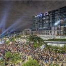 금나래중앙공원 이미지