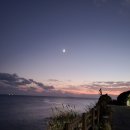 큰엉해올레펜션 이미지