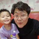 꿈자람랜드 이미지