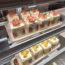 아방 | [맛집] 구의 이스트폴 빵집투어, 아방베이커리 &amp; 네모네베이커리 방문 후기