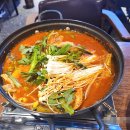 인덕원 팔도어시장 : (내돈내산)가성비 맛있는 회 먹고싶을때!