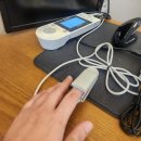 드림여성한의원 이미지