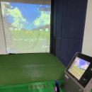 골프니스 이미지