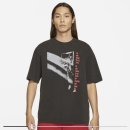 엠브이피디테일 이미지