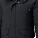 선우코퍼레이션 이미지