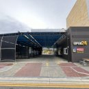 배방클린셀프세차장 이미지