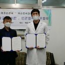 개금1동주민센터 이미지