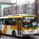 광주송하요양병원 이미지