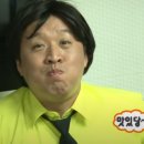 돈이랑 | [제주] 제주 서귀포 중문 흑돼지 맛집 돈이랑 강추 후기