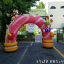 종달새어린이집 - 미추홀구 | 종달새어린이집