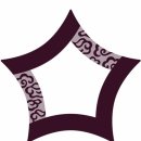 코리아나헬스클럽 | [스타파인더 직원 인터뷰 2탄] 소피텔이 5성급을 유지하는 비결?