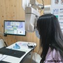 다비치안경 신제주 한라대점 | [제주] 노형동 안경 다비치 신제주 한라대점 - 렌즈 후기,클래리티렌즈 착용 후기