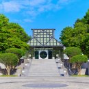 미호박물관 이미지