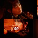 라이브노래방 이미지