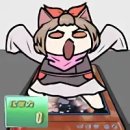 데이즈PC방 이미지