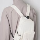 다이소 앞 | 다이소 나일론 앞포켓 백팩 후기ㅣ가성비최고 가볍게 들기 좋아요