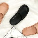 주식회사 고라니 이미지