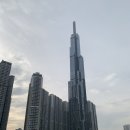 호치민 거주자가 정리한 베트남 한달살기 체크리스트