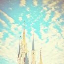 GG당구장 이미지