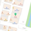 삼성스마트김석재신경과의원 이미지