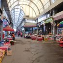 운천전통시장 이미지