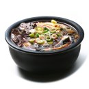 서울해장국 이미지