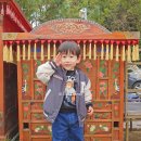 대동어린이집 | [25.11.30.월] 11월 🚶‍♀️걷기 &amp;뛰기 운동 7달 차 후기