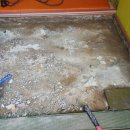 풍세어린이집 이미지