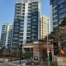 중원-104 이미지