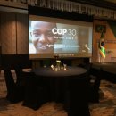 서초음악문화지구 | [한문화외교사절단] 2025 브라질 국경일🇧🇷