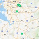 중원철물건재 이미지