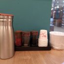 짬뽕타임 하남점 이미지