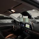 동산카써비스 이미지