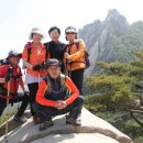 대륭이엔씨 이미지