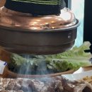 대가숯불갈비 이미지