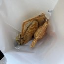 노원역3번출구 이미지