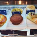 이디야커피  사가정아이파크점 이미지