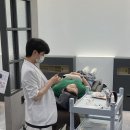 자연화장품，자연피부관리
