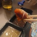 도리신 닭도리탕 이미지