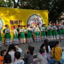 한겨레노사법률원